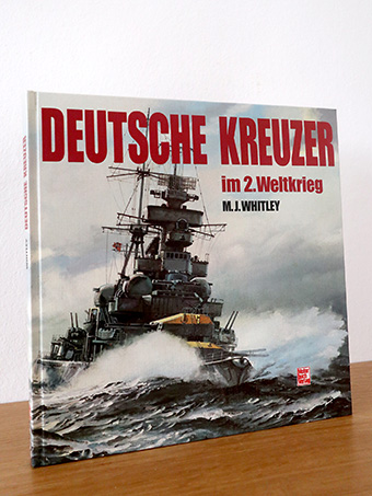Buch Thumbnail