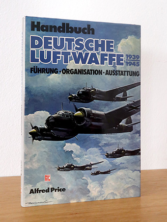 Buch Thumbnail