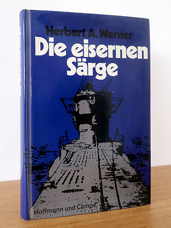 Buch Thumbnail