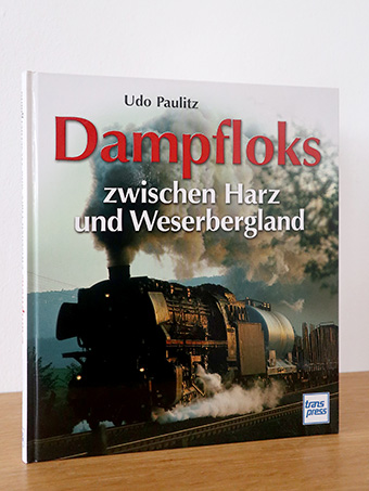 Buch Thumbnail