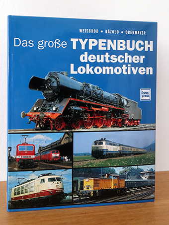 Buch Thumbnail