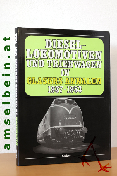 Buch Thumbnail