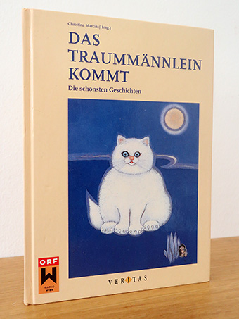 Buch Thumbnail