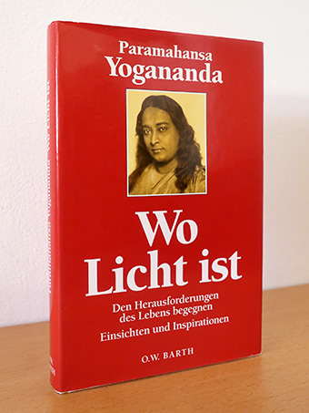 Buch Thumbnail