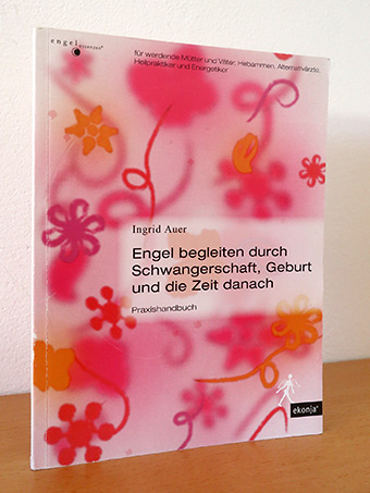 Buch Thumbnail