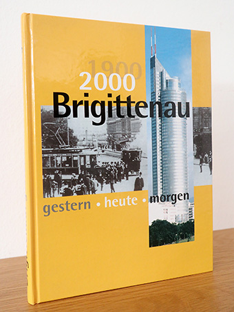 Buch Thumbnail