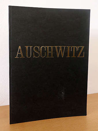 Buch Thumbnail
