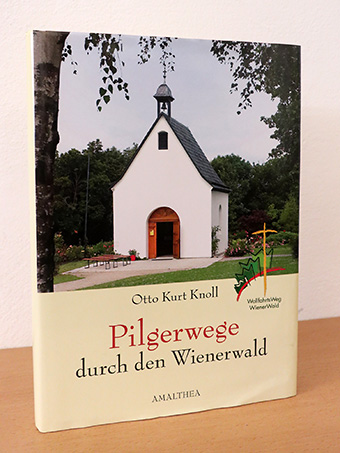 Buch Thumbnail