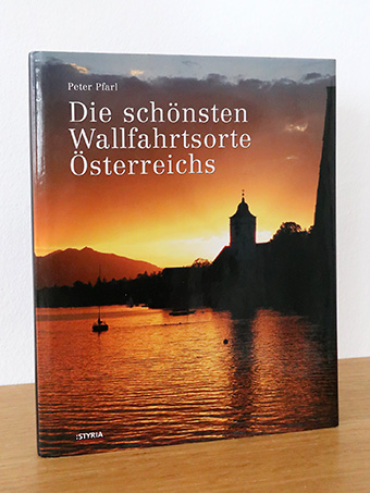 Buch Thumbnail