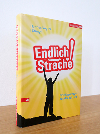 Buch Thumbnail